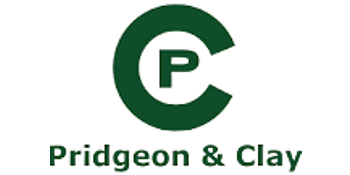LOGO1