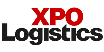 LOGO2