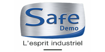LOGO3