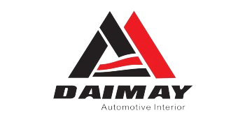 daimay