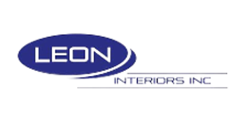 leon